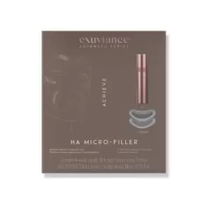 Image of Exuviance HA Micro-Filler