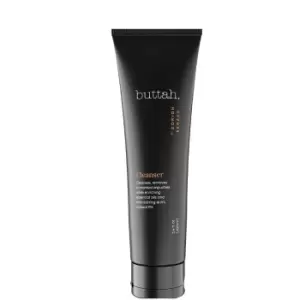 Image of Buttah Skin Cleanser