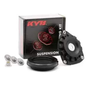 Image of KYB Repair Kit, suspension strut RENAULT SM1535 540340002R,543251867R,543256557R 543A06874R,543A08108R,540340002R,543250005R,543251867R,543256557R