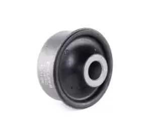 Image of DELPHI Arm Bushes TD316W Suspension Bushes,Wishbone Bushes PEUGEOT,CITROEN,DS,206 Schragheck (2A/C),206 CC (2D),307 CC (3B),307 SW (3H),307 (3A/C)