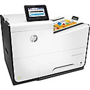 Image of HP PageWide Enterprise Color 556dn