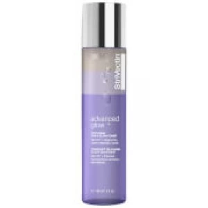 Image of StriVectin Tri-Phase Daily Glow Toner 147ml