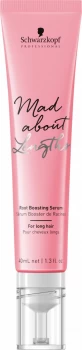 Image of Schwarzkopf Professional Mad about Lengths Root Boosting Serum 40ml
