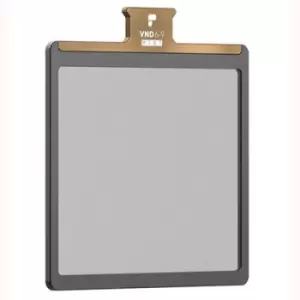 Image of Polar Pro BaseCamp Mist VND - 6/9