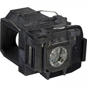 Image of Epson Lamp for EH-TW6600/6600W UHE
