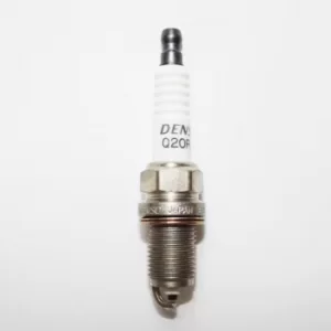 Image of Denso Q20R-U Spark Plug Nickel Q20RU 3140