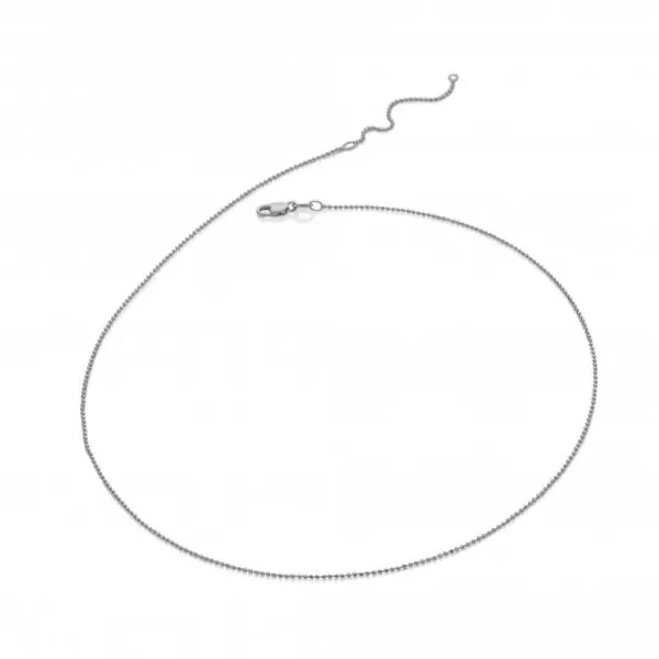 Image of Micro Bead Chain CH124