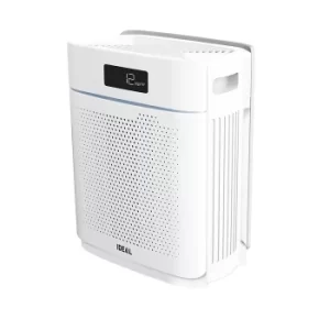 Image of AP25 air purifier