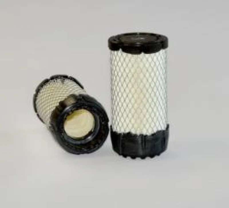Image of DONALDSON P628323 Air filter Air Filter (8)