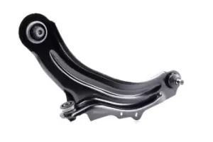 Image of RIDEX Suspension arm 273C0623 Track control arm,Wishbone RENAULT,MEGANE II (BM0/1_, CM0/1_)