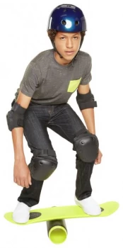 Image of Morfboard Balance Attachment