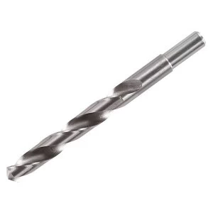 Image of DEWALT HSS-G Jobber Drill Bit 3.2mm OL:65mm WL:36mm