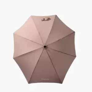 Image of iCandy Universal Parasols - New Shape Cookie