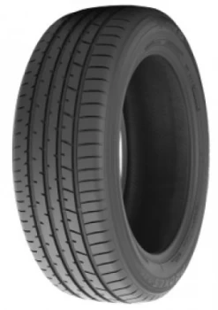 Image of Toyo Proxes R46A 225/55 R19 99V
