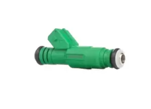 Image of RIDEX Injectors 3902I0086 Fuel Injectors,Injector Nozzle VOLVO,V70 II (285),S60 I (384)