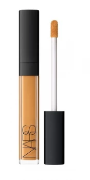 Image of Nars Cosmetics Radiant Creamy Concealer Walnut