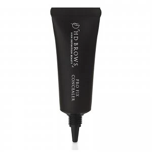 Image of HD Brows Pro Fix Concealer (Various Shades) - Beige