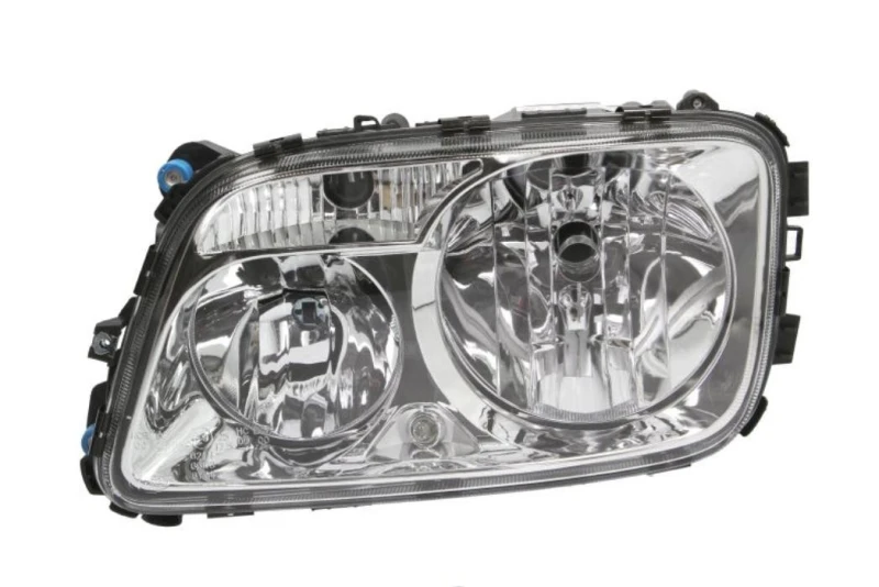 Image of GIANT 131-MT10311UL Headlights Left, H1 Headlight (259)