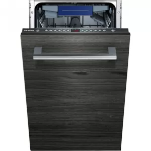 Image of Siemens IQ-300 SR93EX20MG Fully Integrated Dishwasher