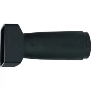 Image of Bosch Dust Extraction Adaptor for PHO 100 Planer