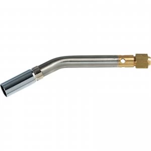 Image of Sievert Pro 86/88 Cyclone Burner