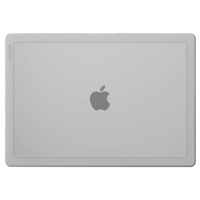 Image of Incase Edge Hardshell Case with Makrolon for 16-inch MacBook Pro (M1-