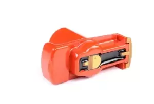 Image of JP GROUP Distributor Rotor VW,AUDI,MERCEDES-BENZ 1191300700 19517050110002,60743670,60743768 Rotor, distributor 6134771,84SF12200BA,870X12200BA