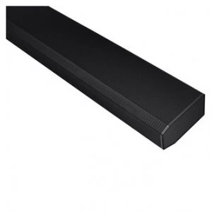 Image of Samsung HW-Q70T 3.1.2h Q-Symphony Cinematic Soundbar with Dolby Atmos