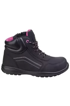 Image of Safety AS601 Composite Safety Boots
