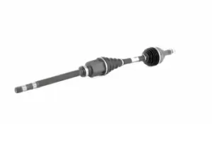 Image of SKF Drive shaft VKJC 8525 CV axle,Half shaft FIAT,PEUGEOT,TOYOTA,Scudo (270_, 272_),Scudo Kastenwagen (270_, 272_)