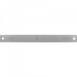 Image of PFERD 14101353 HORSE chassis cowlife blades fine teeth 3 350 mm 350 mm 350 mm