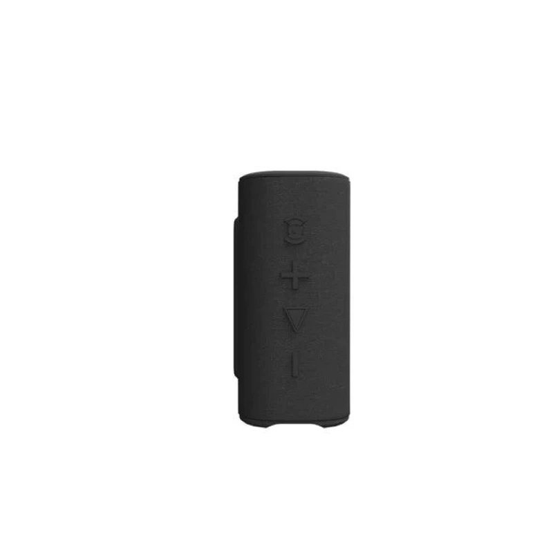 Image of Sudio Sudio S2 Black S2BLK