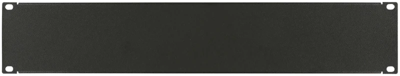 Image of Lanview RAB105BL rack accessory