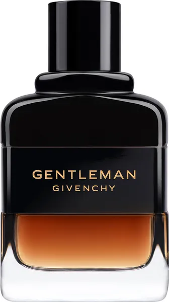 Image of Givenchy Gentleman Reserve Privee Eau de Parfum For Him 60ml