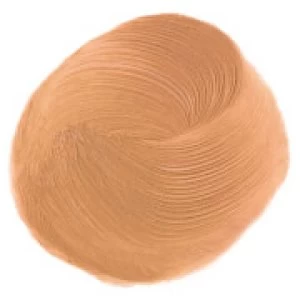 Image of Elizabeth Arden Stroke of Perfection Concealer 3.2g (Various Shades) - Deep 04