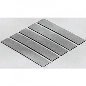 Image of Tamiya 50171 Spare part Double sided adhesive tape (heat-resistant)