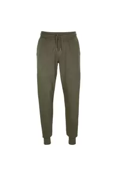 Image of Jumbo Organic Jogging Bottoms
