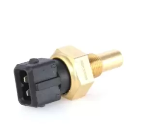 Image of RIDEX Coolant Temperature Sensor FORD,MAZDA 830C0058 1057836,6193368,91AB10884AA Coolant Sensor 97FB10884AA,1E0418760,1E0418760A