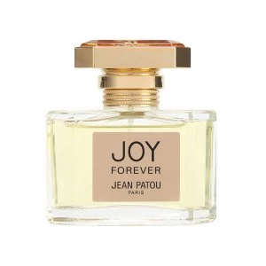 Image of Jean Patou Joy Forever Eau de Toilette For Her 75ml