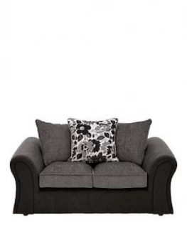 Image of Celina 2-Seater Sofa