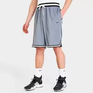 Image of Mens Nike Dri-FIT DNA Basketball Shorts