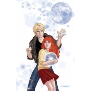 Image of A Distant Soil: The Gathering TP