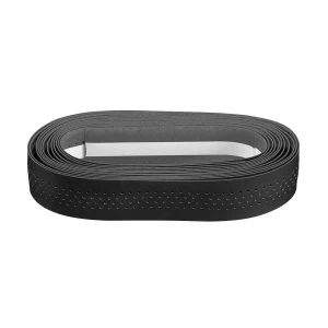 Image of TORTEC Microlite Handlebar Tape-Black 2100x3mm