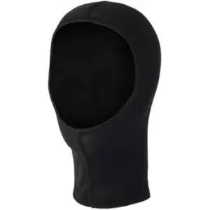 Image of Odlo Eco Face Mask 00 - Black