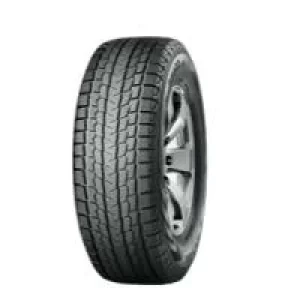 Image of Yokohama Ice Guard G075 (215/70 R15 98Q)