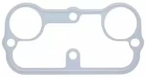 Image of Cylinder Head Cover Gasket 655.581 by Elring