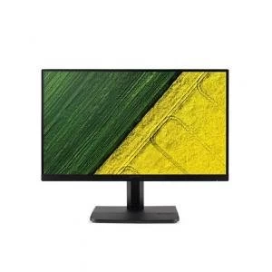 Image of Acer 24" ET241YBI Full HD LED Monitor