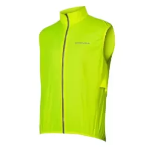 Image of Endura Pakagilet - Green