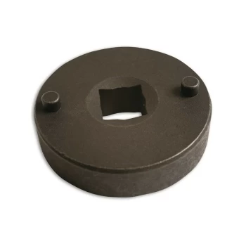 Image of Brake Piston Retractor - Renault Clio - 2 Pin - 4054 - Laser