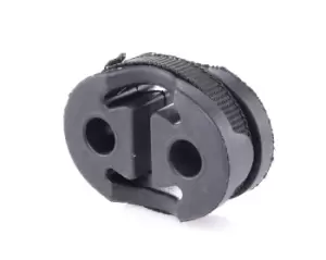 Image of FA1 Holder, exhaust system OPEL,FORD,FIAT 333-926 46742184,51854824,51854825 68122117AA,1755F7,1755L8,1755S4,1755S9,68122117AA,46742184,51804591